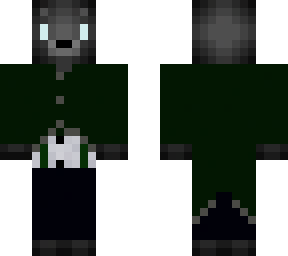 green maestro