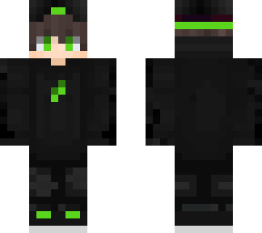 green manhal_iq_