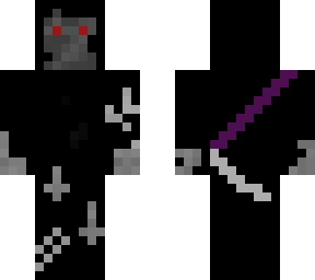 grim reaper