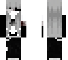 grunge