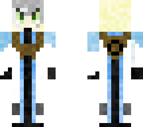 gurahamu & els