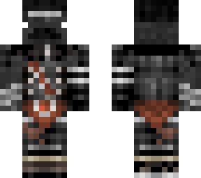 guts goose v2