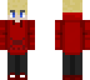 guy