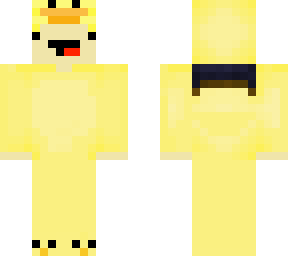 gweg