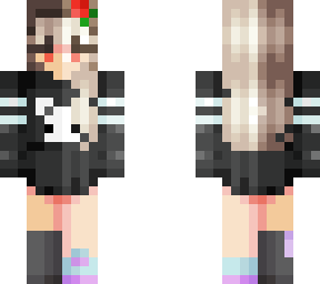 happy birthday gift for pixlee