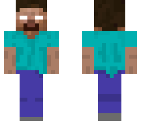 herobrien with command_block power