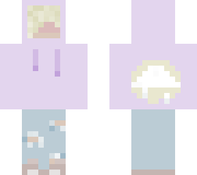 him