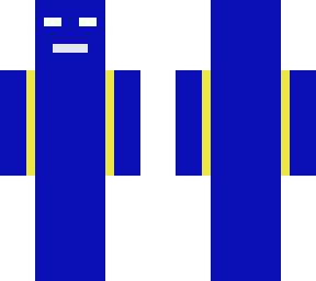 him