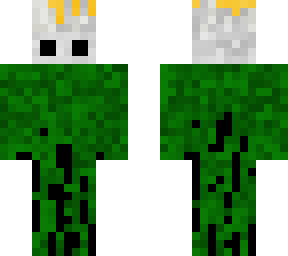 hk character v2