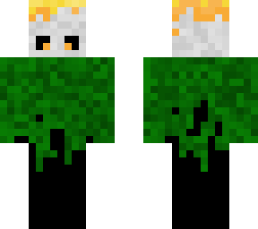 hk character v3