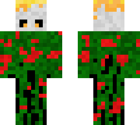 hk character v4