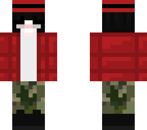 hyhf