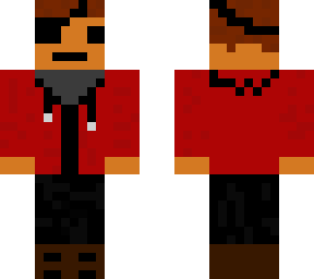 i cant even come up with names for these guys anymore
