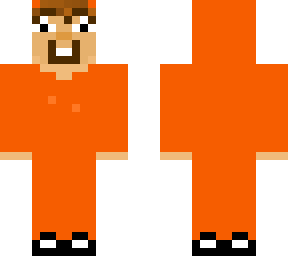 i tried my best to make it look like money hiest
