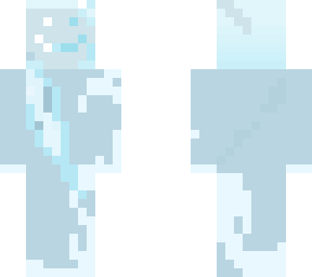 icedoutsmiled