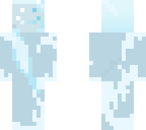 icedoutsmiled