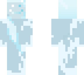 icedoutsmiled