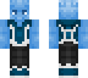 icicle [swaggverse]