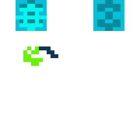 icy reforge