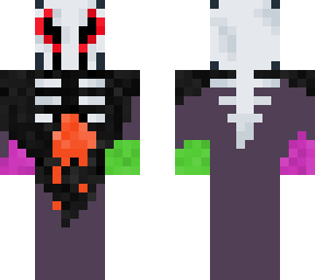 idk