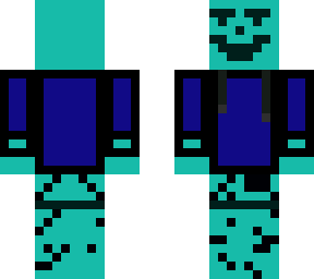 idk
