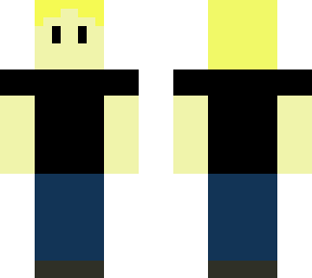 idk what to call this so yeah