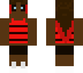 improved !!