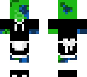 infinitymaid