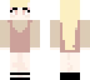inoru