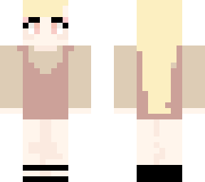 inoru