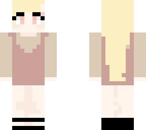 inoru