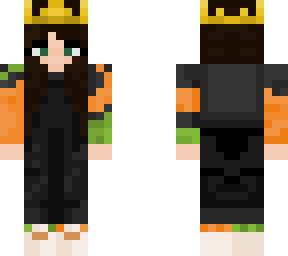 iolow skin