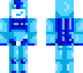 ionia