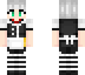 irisu