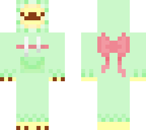 is it a dog?