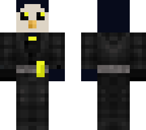jack