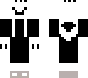 joe(silly willy)
