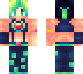 jolyne kujo