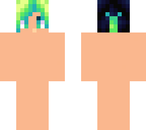 jolyne kujo cool