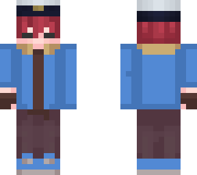 jorgarvel
