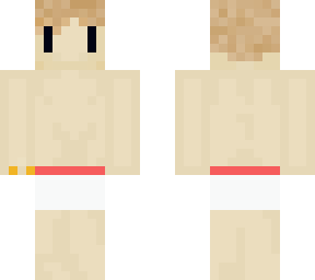 josifek