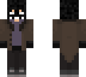 jupiter from rsmp!