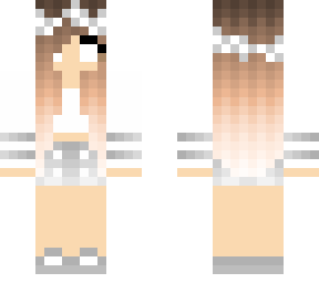 just n skiner i found and i edited it again little bit