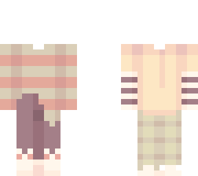 just some comfy adoptables (thier free btw)