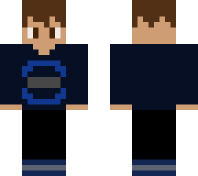 justaguy v2