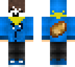 justaharmlesspotato
