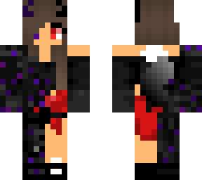 kadence (corrupted)