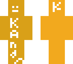 kando