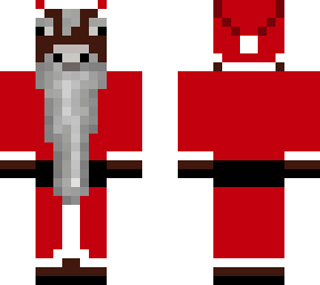 kevo claus