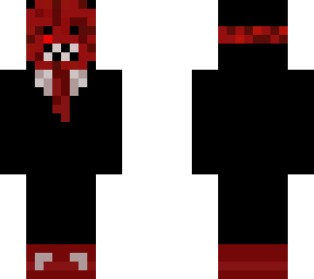 kifers skin 2